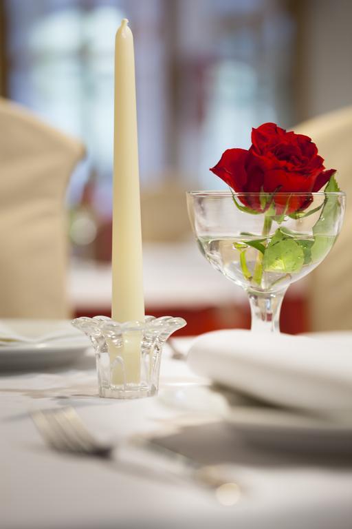 Istarske Toplice Health Spa Resort - Sv. Stjepan Sovinjska Brda Kültér fotó